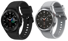 GPS Samsung Galaxy Watch4 Classic 46mm R890 - Muito bom comprar usado  Enviando para Brazil