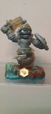 Doom Stone: Skylanders Swap Force Series 3 *Raro* comprar usado  Enviando para Brazil