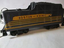 Vintage h.o. scale for sale  Eliot