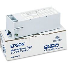 Epson ink maintenance for sale  Brooklyn