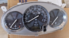 Tachometer display anzeige gebraucht kaufen  Berlin