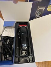 Wahl disney pixar for sale  Fredonia