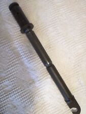 Mg34 tripod adapter for sale  EASTBOURNE