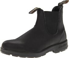 Blundstone 510 unisex for sale  Irvington