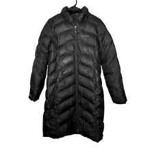 Marmot montreaux coat for sale  Scottsdale