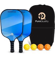 Pickleball paddles purequality for sale  Ballwin