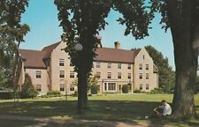Wooster ohio college for sale  Shipping to Ireland