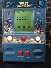 Mini arcade game for sale  Albuquerque