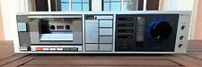 Kenwood stereo cassette usato  Roma