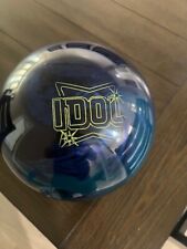 storm bowling ball for sale  Houston