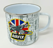 Airfix supermarine spitfire for sale  COLCHESTER