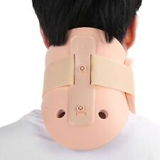 Adults neck collar for sale  Shipping to Ireland