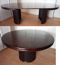Table dining table for sale  Shipping to Ireland