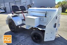 Tug tow tractor for sale  Miami