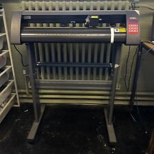 Pixmax vinyl cutter for sale  BOURNEMOUTH