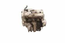ENGINE MOTOR Honda CBR 600 F2 91-94 na sprzedaż  PL