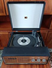 valve record players for sale  KETTERING