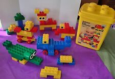 Lego duplo preschool for sale  Woodbridge