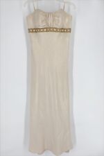 Badgley mischka dress for sale  Staten Island
