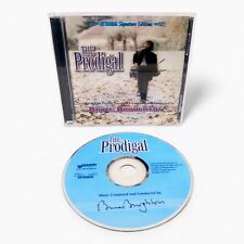 Prodigal soundtrack score for sale  Dallas