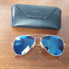 randolph sunglasses for sale  CLYDEBANK