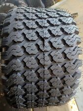 31x15.50 tire new for sale  Leavenworth