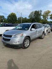 Case chevy traverse for sale  Rochester