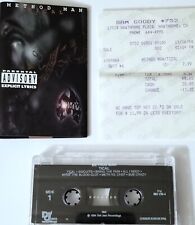 Method man cassette for sale  Los Alamitos