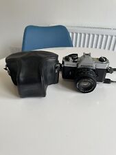 32d fujica camera for sale  SOUTHPORT