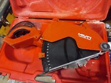 Hilti dch ex300 usato  Monguzzo