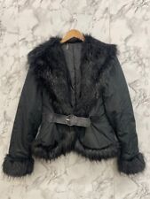 Women zara black for sale  GLASGOW