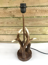 Faux antler tree for sale  LIVERPOOL