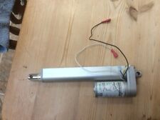 Hiwin actuator las2 for sale  YEOVIL