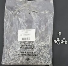 Atlas fasteners aster for sale  Massena