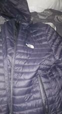 North face softshell for sale  Ireland