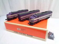 Lionel 11903 atlantic for sale  North East