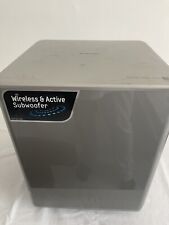 Samsung Wireless Active Subwoofer na sprzedaż  Wysyłka do Poland