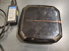 Acer revo rl70 for sale  Washington