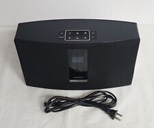 Bose soundtouch series for sale  Moscow