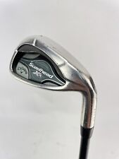 Callaway steelhead iron for sale  ARBROATH