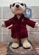 Alexsandr meerkat collectable for sale  LEEDS