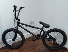 Haro downtown dlx for sale  DAVENTRY