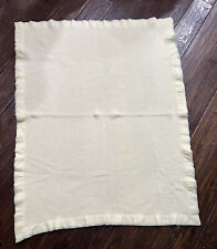 acrylic thermal blanket for sale acrylic thermal blanket for sale Sykesville