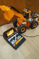 rc loader for sale  Hastings
