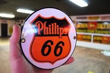 Phillips gasoline station for sale  Edgerton