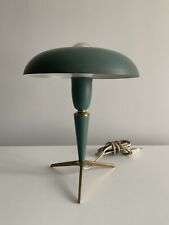 Ancienne lampe vintage d'occasion  Bressuire