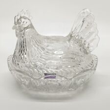 Marquis waterford crystal for sale  Pickerington