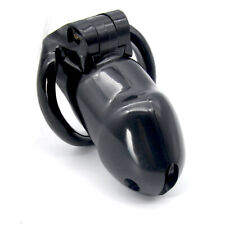 Male chastity cage for sale  WORCESTER