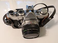 Olympus 35mm slr for sale  Bowling Green