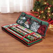 Christmas wrapping paper for sale  EDENBRIDGE